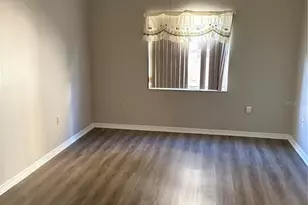 6043 Condor Dr, Lakeland, FL 33809 - Photo 13