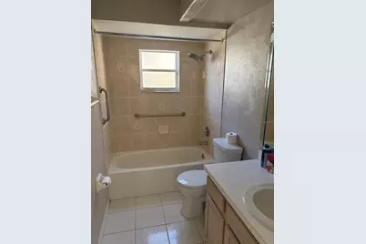 6043 Condor Drive, Lakeland, FL 33809 - Photo 15
