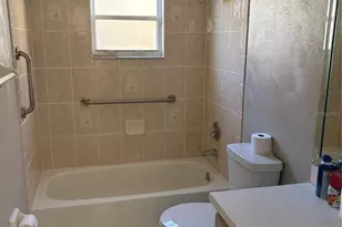 6043 Condor Dr, Lakeland, FL 33809 - Photo 15