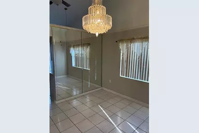 6043 Condor Drive, Lakeland, FL 33809 - Photo 7