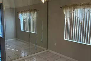 6043 Condor Dr, Lakeland, FL 33809 - Photo 7