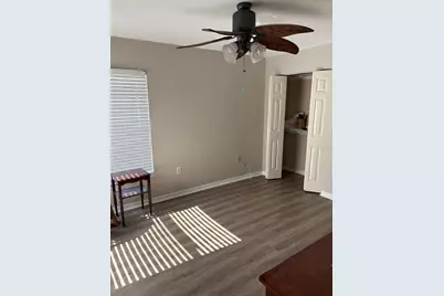 6043 Condor Drive, Lakeland, FL 33809 - Photo 19