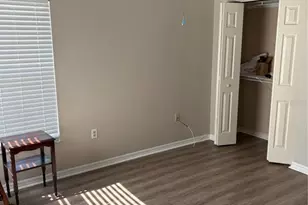 6043 Condor Dr, Lakeland, FL 33809 - Photo 19