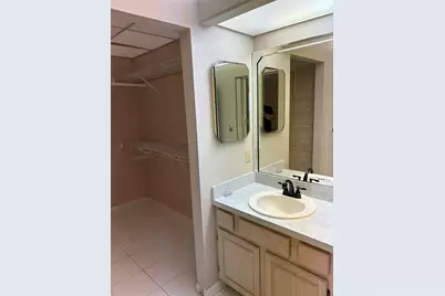 6043 Condor Drive, Lakeland, FL 33809 - Photo 17