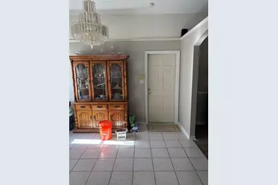 6043 Condor Drive, Lakeland, FL 33809 - Photo 21