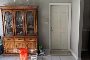 6043 Condor Dr, Lakeland, FL 33809 - Photo 21