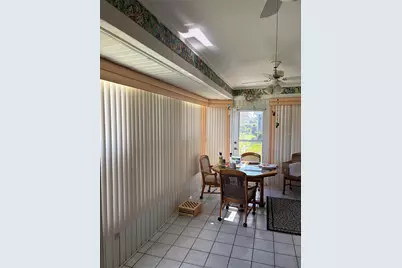 6043 Condor Drive, Lakeland, FL 33809 - Photo 11