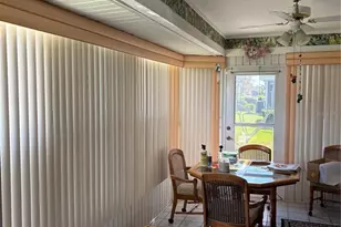 6043 Condor Dr, Lakeland, FL 33809 - Photo 11