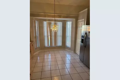 6043 Condor Drive, Lakeland, FL 33809 - Photo 11