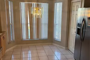 6043 Condor Dr, Lakeland, FL 33809 - Photo 11