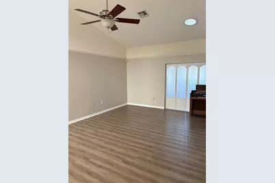 6043 Condor Drive, Lakeland, FL 33809 - Photo 9
