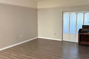 6043 Condor Dr, Lakeland, FL 33809 - Photo 9
