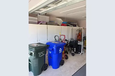 6043 Condor Drive, Lakeland, FL 33809 - Photo 7