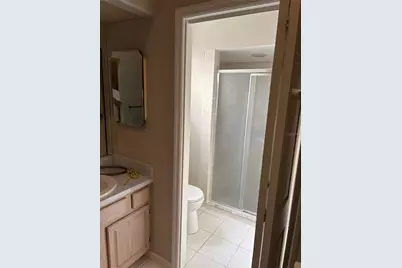 6043 Condor Drive, Lakeland, FL 33809 - Photo 15