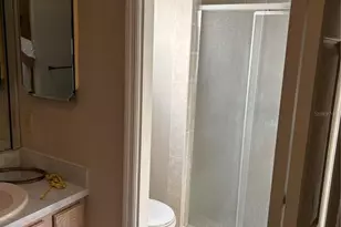 6043 Condor Dr, Lakeland, FL 33809 - Photo 15