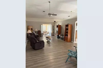 6043 Condor Drive, Lakeland, FL 33809 - Photo 13