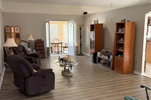 6043 Condor Dr, Lakeland, FL 33809 - Photo 13