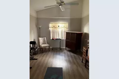 6043 Condor Drive, Lakeland, FL 33809 - Photo 17