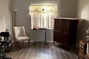 6043 Condor Dr, Lakeland, FL 33809 - Photo 17