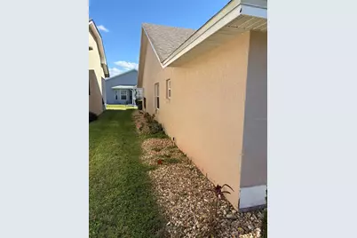 6043 Condor Drive, Lakeland, FL 33809 - Photo 3