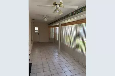 6043 Condor Drive, Lakeland, FL 33809 - Photo 21