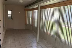 6043 Condor Dr, Lakeland, FL 33809 - Photo 21