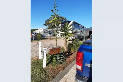 2434 Limewood Avenue, Clermont, FL 34714 - Photo 3