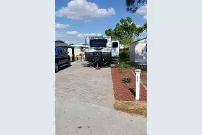 2434 Limewood Avenue, Clermont, FL 34714 - Photo 1