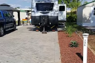 2434 Limewood Ave, Clermont, FL 34714 - Photo 1