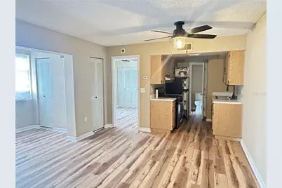 1103 Cypress Gardens Boulevard #C106, Winter Haven, FL 33884 - Photo 3