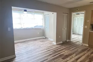 1103 Cypress Gardens Blvd, Winter Haven, FL 33884 - Photo 5