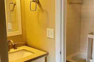 1103 Cypress Gardens Blvd, Winter Haven, FL 33884 - Photo 9