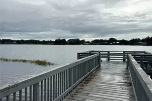 1103 Cypress Gardens Blvd, Winter Haven, FL 33884 - Photo 11