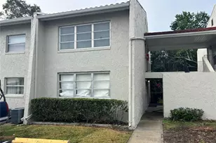 1103 Cypress Gardens Blvd, Winter Haven, FL 33884 - Photo 1