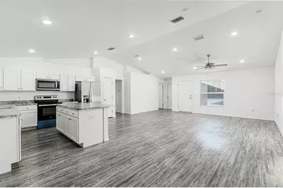 1929 Gerber Dairy Road, Winter Haven, FL 33880 - Photo 5