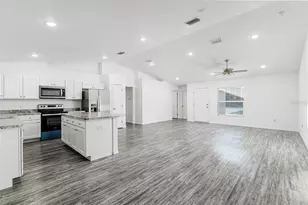 1929 Gerber Dairy Rd, Winter Haven, FL 33880 - Photo 5