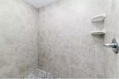 1929 Gerber Dairy Road, Winter Haven, FL 33880 - Photo 15