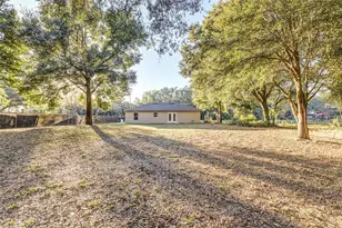 1929 Gerber Dairy Rd, Winter Haven, FL 33880 - Photo 23