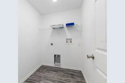 1929 Gerber Dairy Road, Winter Haven, FL 33880 - Photo 9