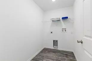 1929 Gerber Dairy Rd, Winter Haven, FL 33880 - Photo 9