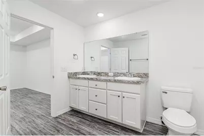 1929 Gerber Dairy Road, Winter Haven, FL 33880 - Photo 13