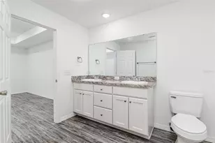 1929 Gerber Dairy Rd, Winter Haven, FL 33880 - Photo 13