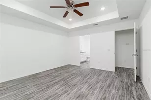 1929 Gerber Dairy Rd, Winter Haven, FL 33880 - Photo 11