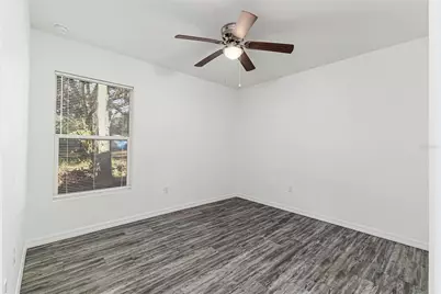 1929 Gerber Dairy Road, Winter Haven, FL 33880 - Photo 19