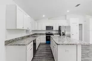 1929 Gerber Dairy Rd, Winter Haven, FL 33880 - Photo 7