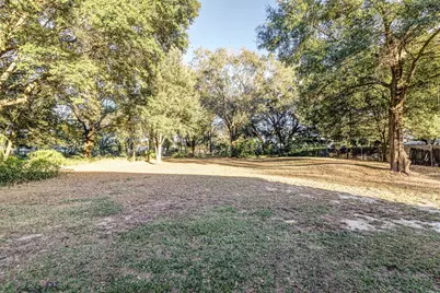 1929 Gerber Dairy Road, Winter Haven, FL 33880 - Photo 21