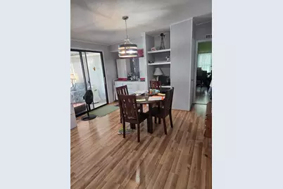 214 Green Meadow Drive, Winter Haven, FL 33884 - Photo 5