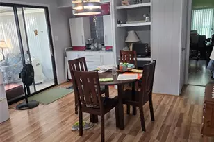 214 Green Meadow Dr, Winter Haven, FL 33884 - Photo 5