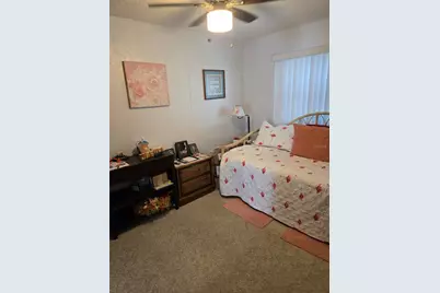 214 Green Meadow Drive, Winter Haven, FL 33884 - Photo 13