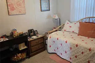 214 Green Meadow Dr, Winter Haven, FL 33884 - Photo 13